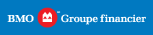 bmo-logo