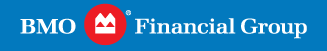 bmo-logo