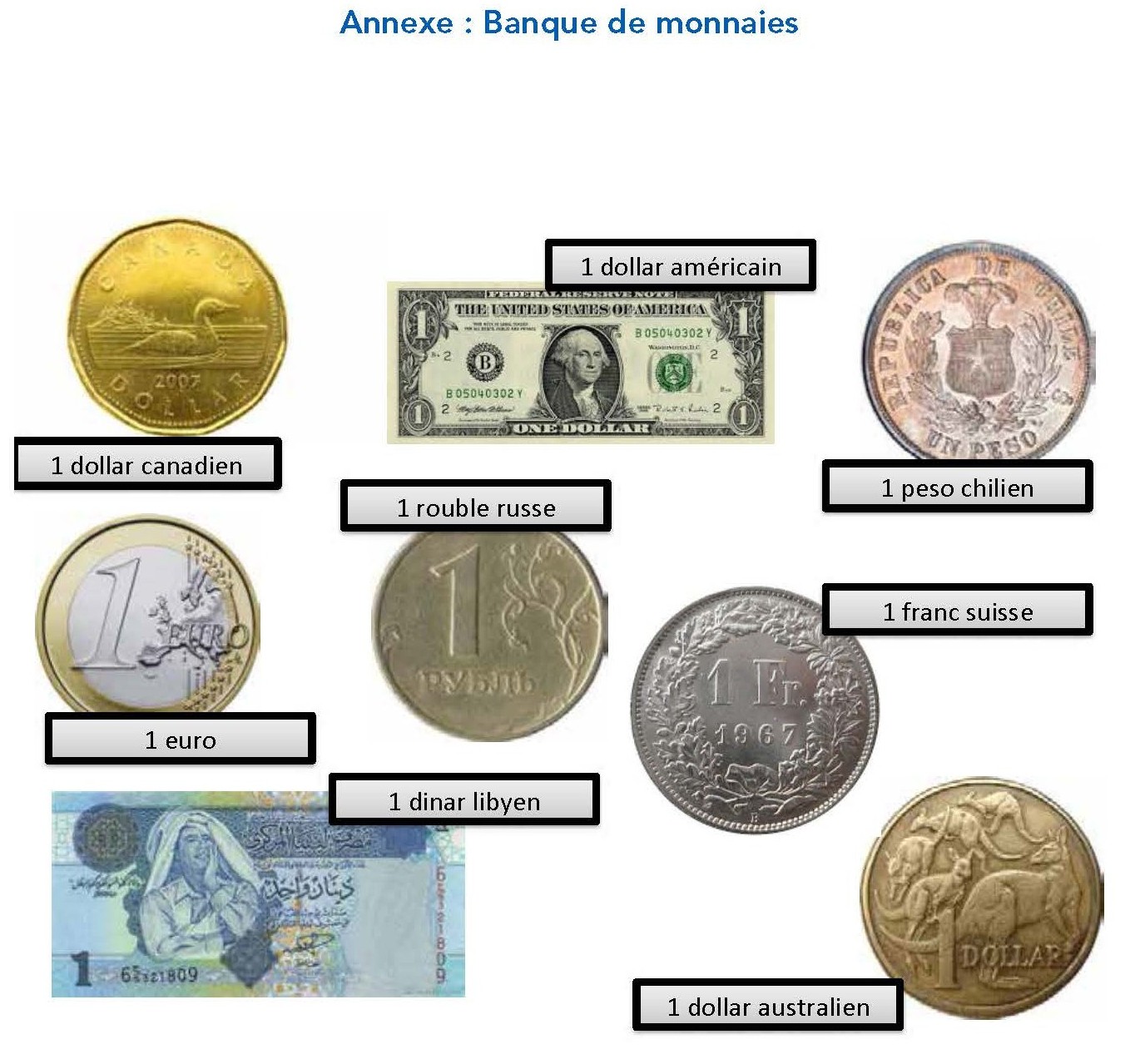 Money around the world QC FR_Page_1