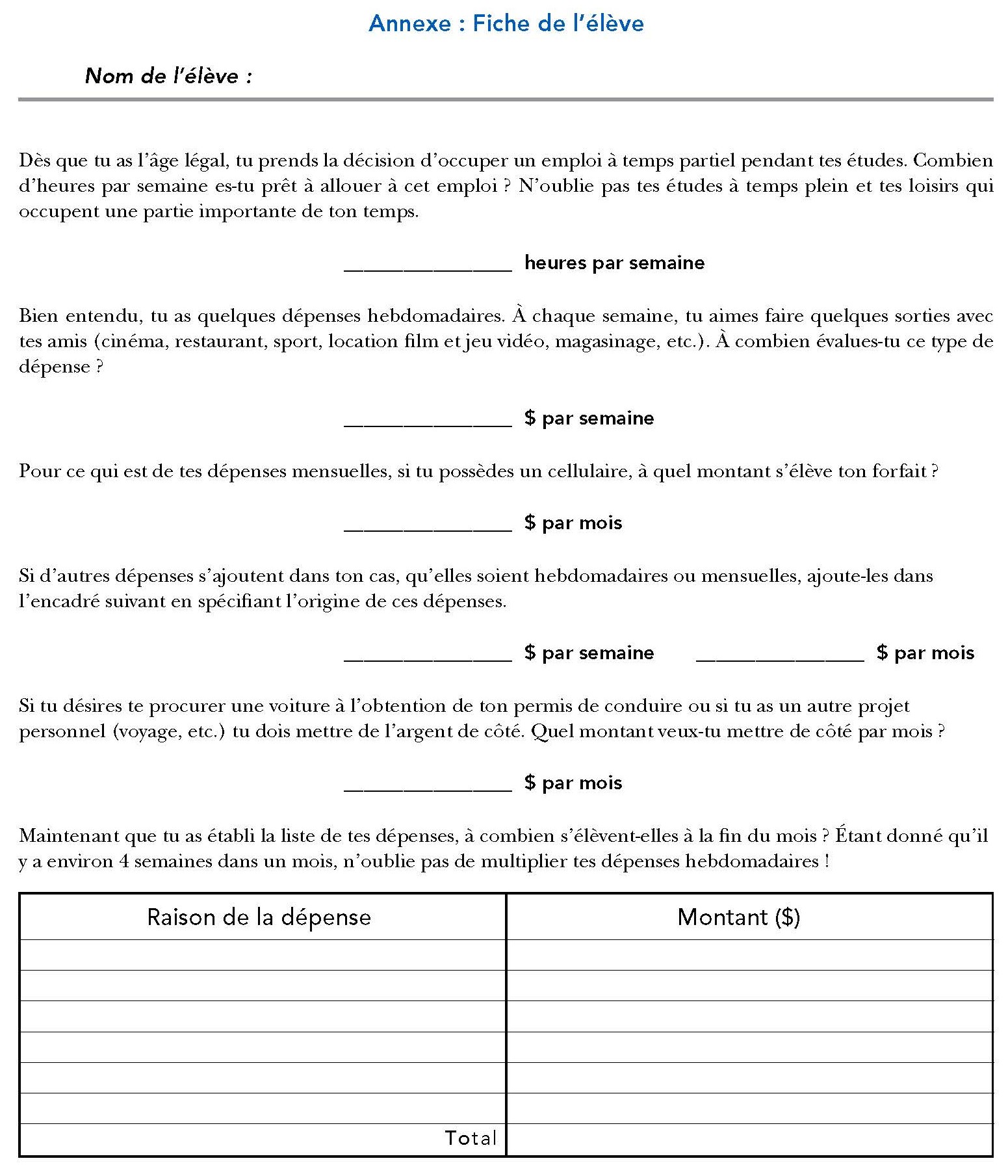 Student employmentFR_Page_1