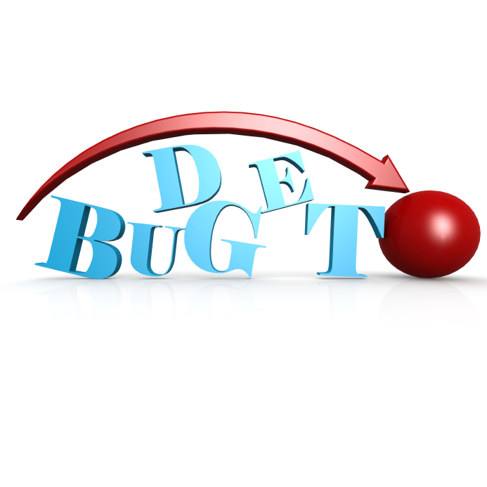 budgeting household expenses budgeting household expenses