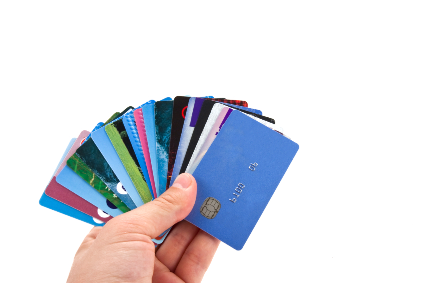 Understanding Credit Card Interest (NL) | Talk with our Kids About Money