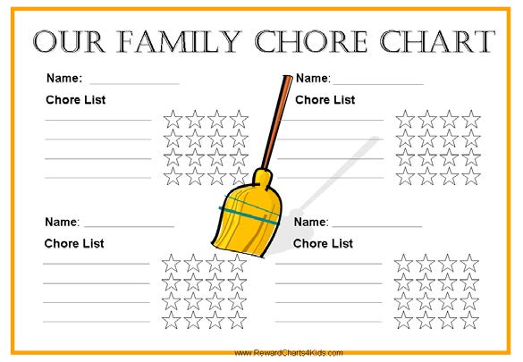Making_a_Family_Chores_Chart_HOME_Program_Age_8-10_feb25_Page_2_Image_0001