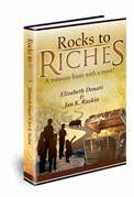 Rocks_to_Riches