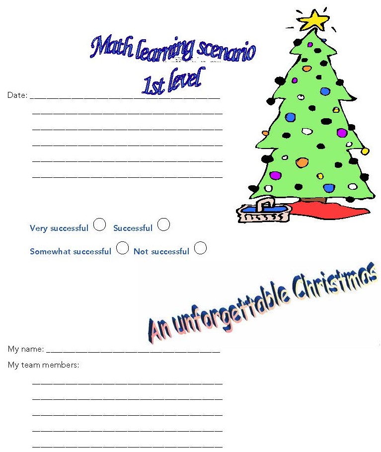 An-unforgettable-Christmas_Page_01